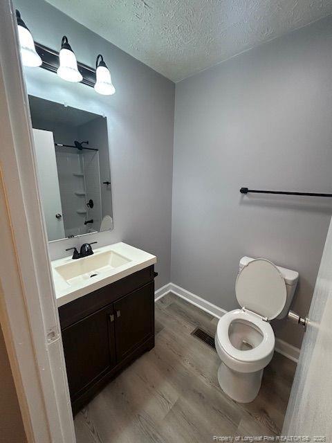 Photo - 7400 Deep Branch Rd