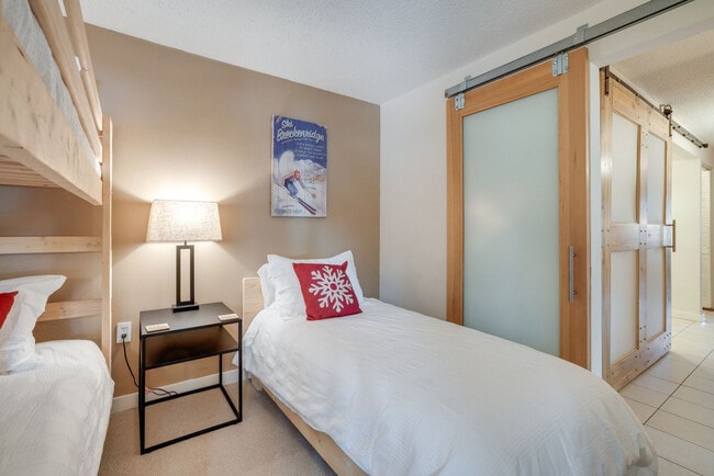 1127 Ski Hill Rd Unit SI ID1546373P
