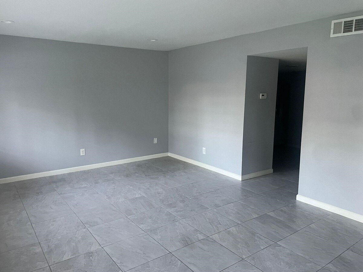 Photo - 12633 Memorial Dr Unidad 223