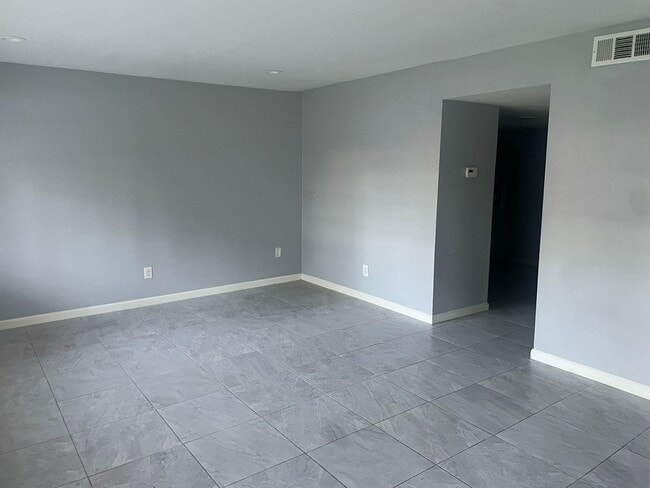 Photo - 12633 Memorial Dr Unit 223