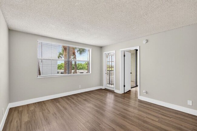 Photo - Move-In Ready Rental near Tanger Outlets! Unit -1