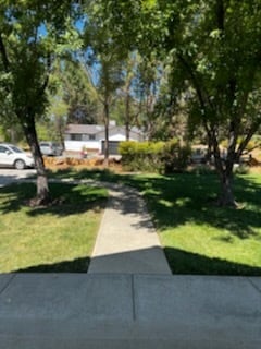 Photo - 11155 Ringtail Rd