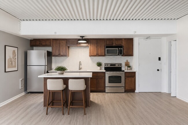 Photo - 105 N 31st Ave Unit 302