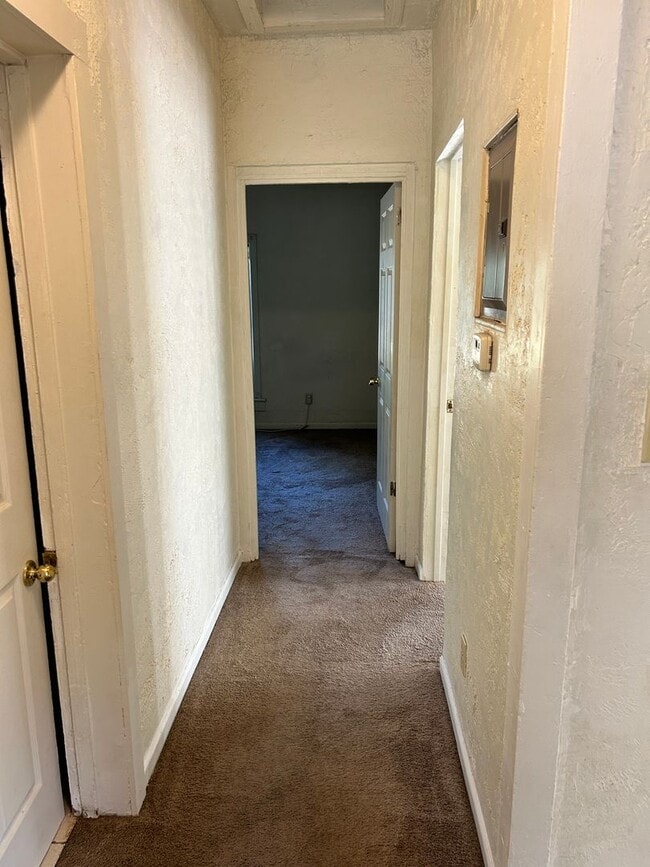 Photo - Great 2 Bedroom Apartment