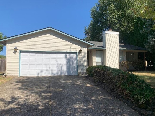 Building Photo - Single Level Near Southridge!!