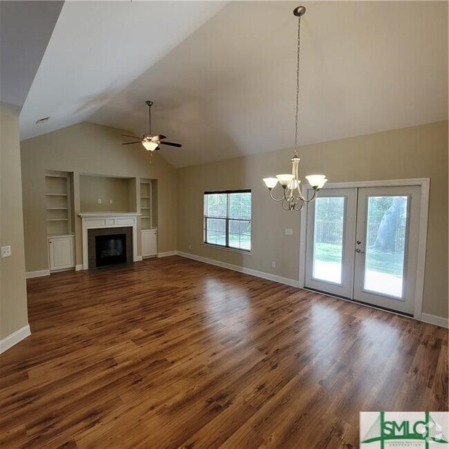 Building Photo - 125 Jacobs Cir Rental