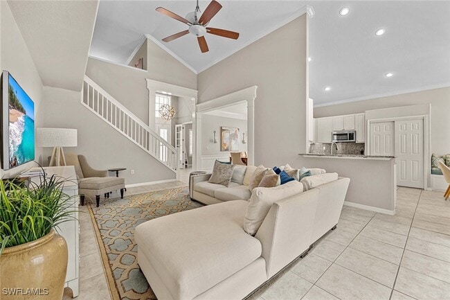 Photo - 12885 Brynwood Way