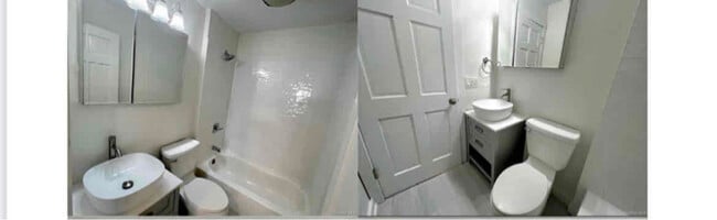 Photo - 85 Entrance Way