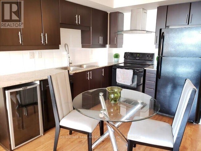 Photo - 190 Borough Dr Unit 1611