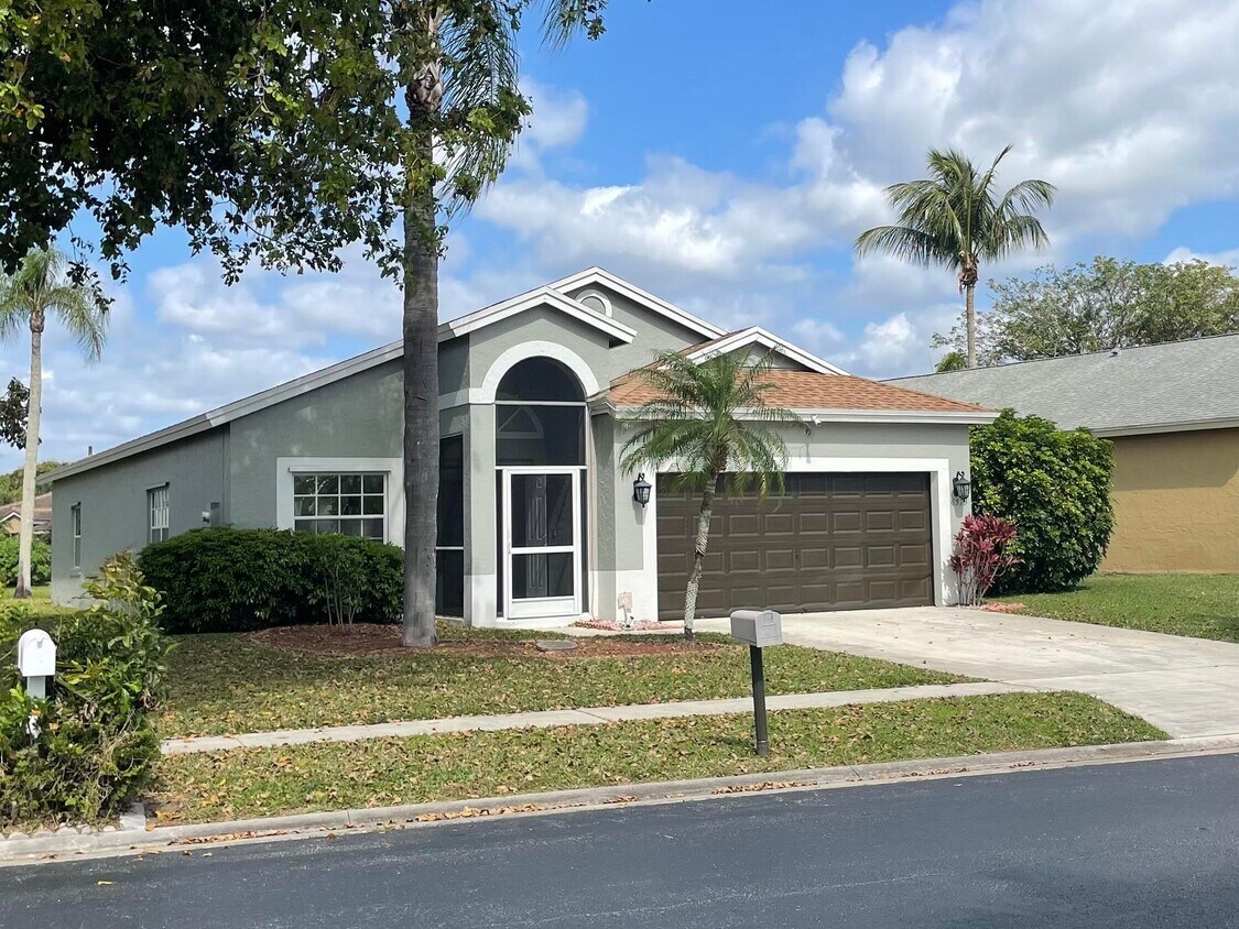 Photo - 6373 Lansdowne Cir (Boynton Beach, FL)