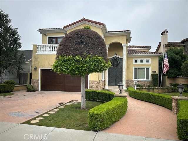 Photo - 7832 3rd St Casa