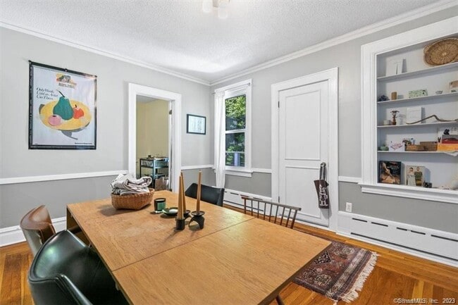 Photo - 842 Edgewood Ave Unidad 2