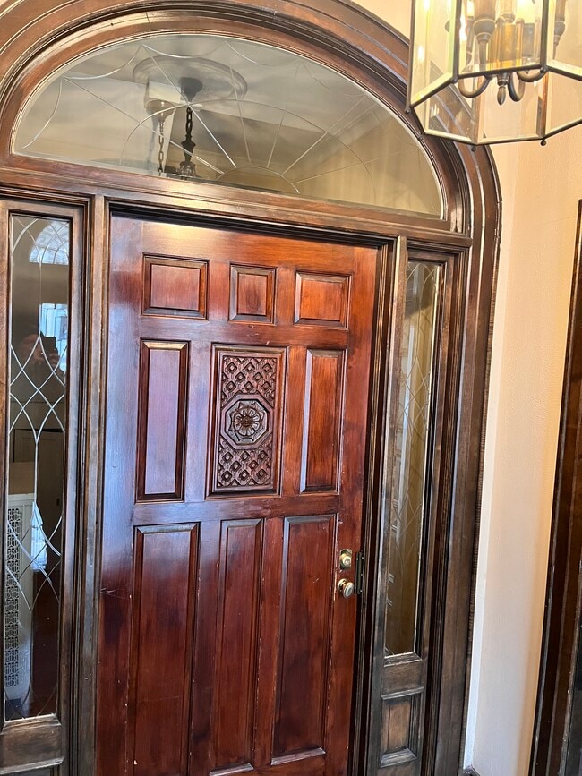 Photo - 30 Jay St Unidad 30 Jay