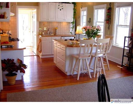 Building Photo - 30 Manning St Unit 2