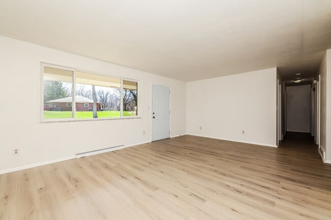 Photo - 425-453 Ogden Road Unit 427