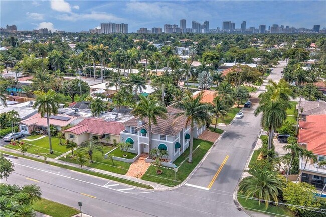 Photo - 851 N 11th Ave