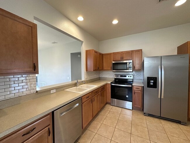 Photo - 9772-9750 50th St Cir E
