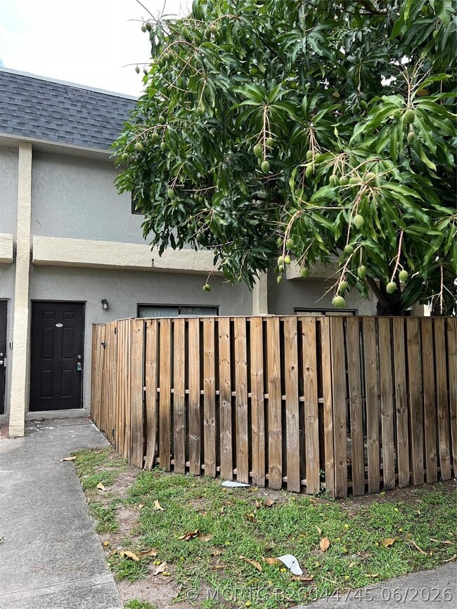 Building Photo - 2442 NW 52nd Ave