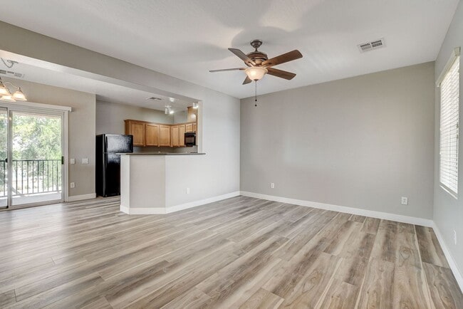 Photo - 3 Bedroom Condo Unit 202