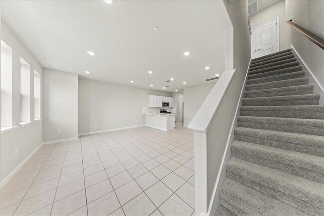 Photo - 9015 Cattle Baron Path Unit 1502