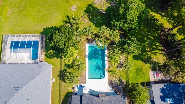 Photo - 1186 Muirfield Way