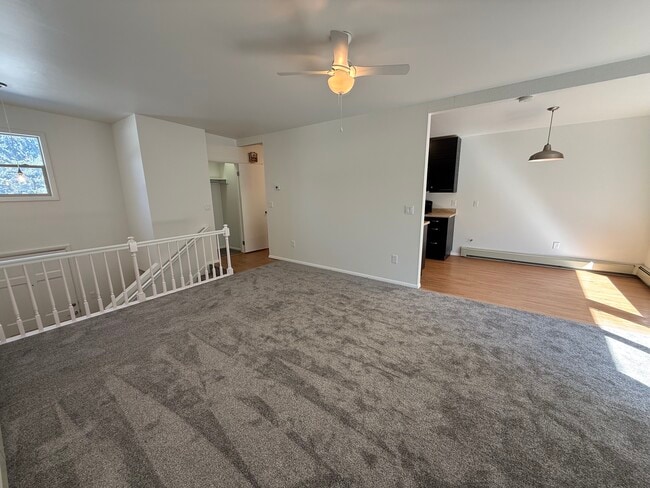 Photo - 708 S 16th Ave