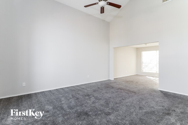 Photo - 3217 Marie Ln