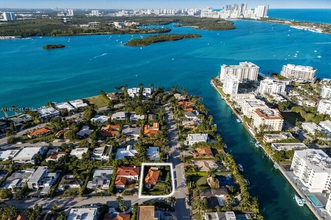 Photo - 10110 E Broadview Dr