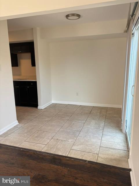 Photo - 21 Locust Ct