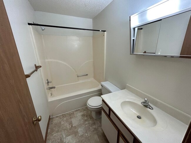 Photo - 426 S Johnson St Unit I