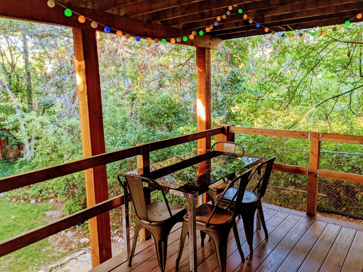 Photo - 2505 Creek Rd