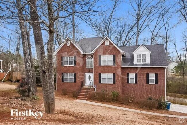 Building Photo - 1069 Thornwood Dr Rental