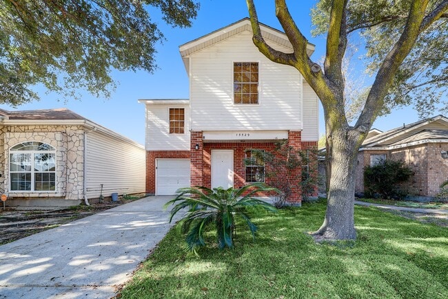 Building Photo - 15529 Aiken Ln