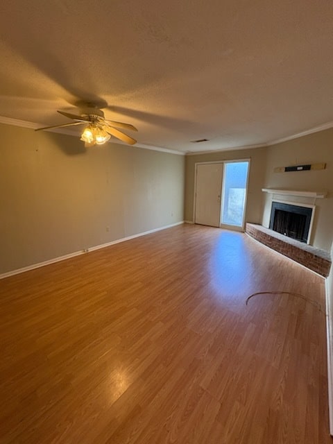 Photo - 106 Vivien Way