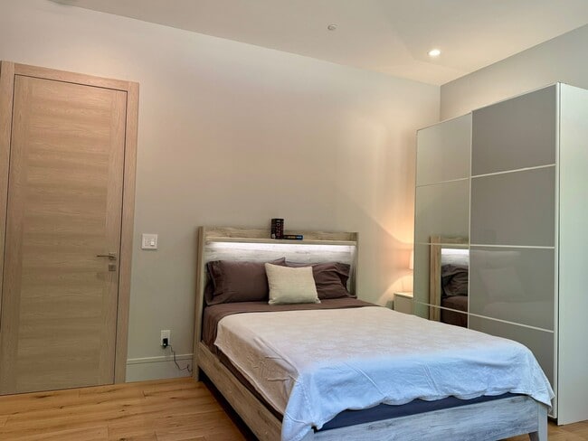 1379 Cordelia Ave
