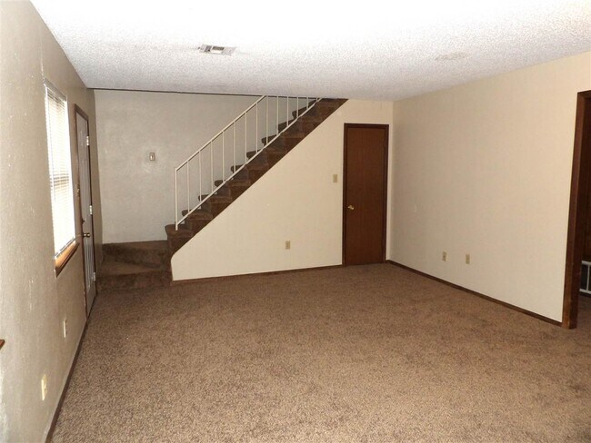 Photo - 1107 NW 52nd St