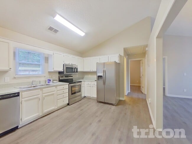 Photo - 1224 Settles Bridge Ct