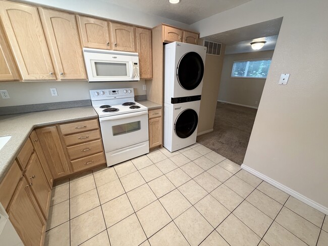 Photo - 1633 S 740 E Unit 1633