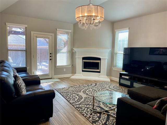 Photo - 10517 Wagon Wheel Way