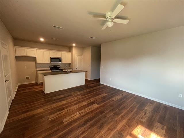 Photo - 2825 Peony Dr