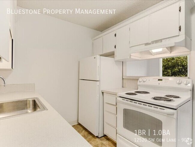 Building Photo - 12520 SW Gem Ln Unit 902 Rental