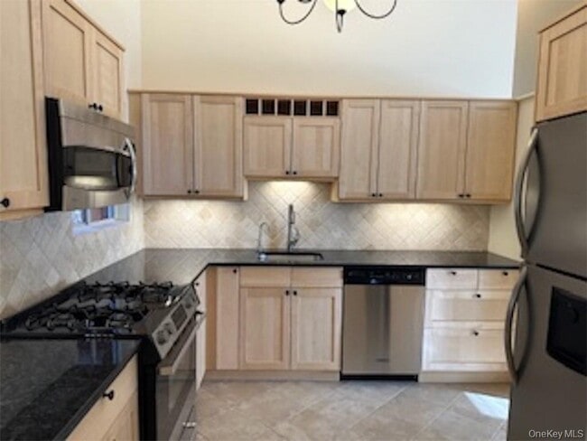 Photo - 423 Springvale Rd