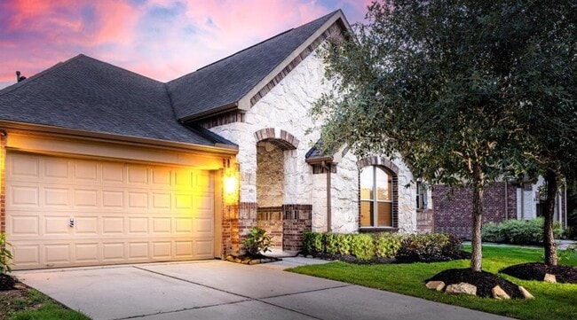 Building Photo - 4523 Matagorda Lakes Dr Rental