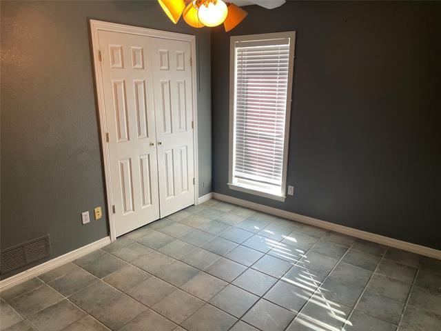 Photo - 604 N Chattey Rd