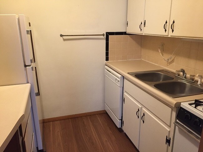 Photo - Smith Apartments @ 507 Church