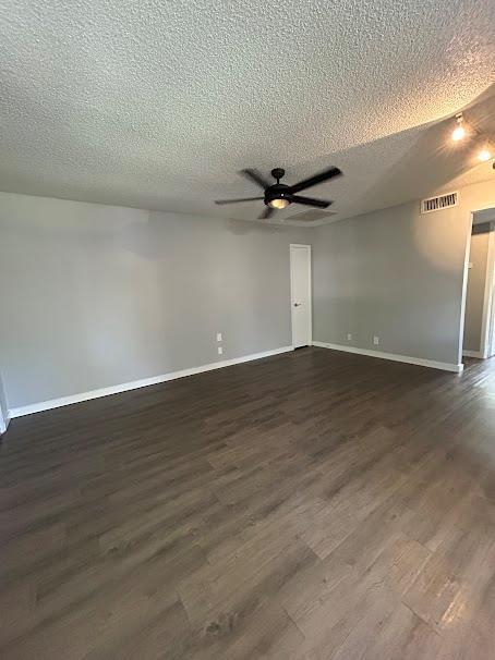 Photo - 3436 Willowrun Dr