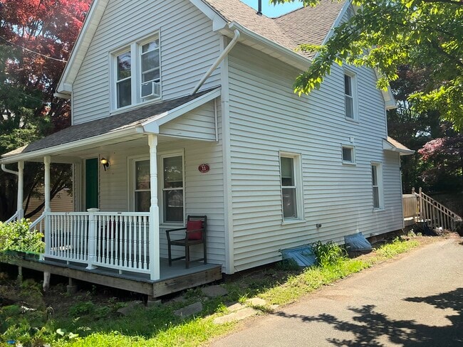 Photo - 11 Huber Ave