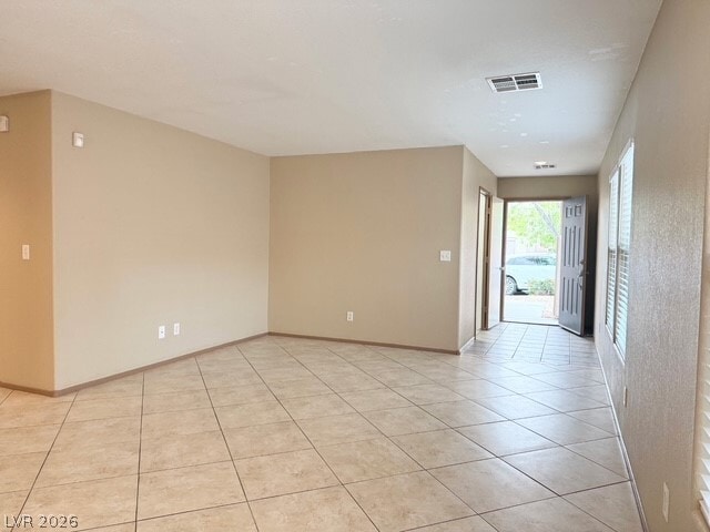 Photo - 11260 Sandrone Ave