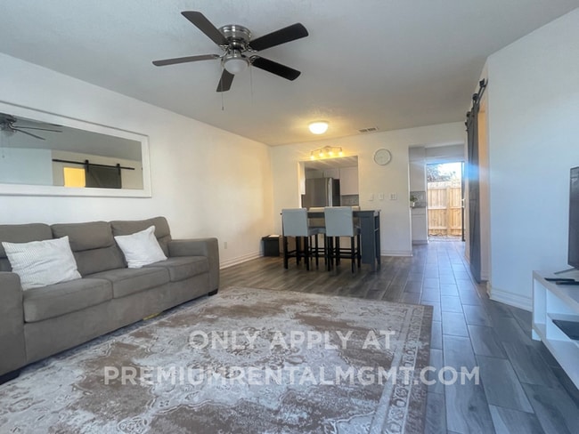 Photo - 1718 Silver Creek Ct