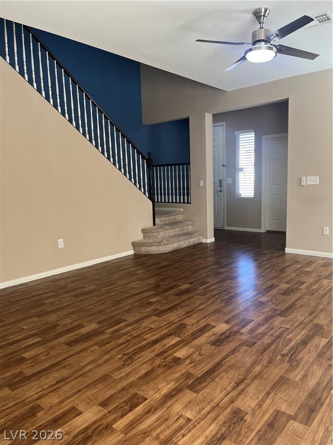 Photo - 7725 Littondale St